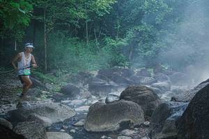 BIB: 
                            <button type="button" onclick="openModal(25108873)" class="btn btn-primary btn-sm float-right btn-popup" data-toggle="modal" data-target=".modal-high-quality">
                        <i class="fas fa-shopping-cart"></i> Add to Cart
                    </button>
                                            <button type="button" onclick="isThisMe(25108873, true)" class="btn btn-success btn-sm float-right btn-popup btn-isme hidden" data-toggle="tooltip" data-placement="bottom" title="นี่คือรูปของคุณใช่ไหม คลิกที่นี่เพื่อเอาเข้าอัลบั้ม">
                        <i class="fas fa-plus"></i> Add to album
                    </button>
                    <button type="button" onclick="isThisMe(25108873, false)" class="btn btn-warning btn-sm float-right btn-popup btn-isnotme hidden">
                        <i class="fas fa-ban"></i> Remove from album
                    </button>